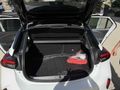 Sahibinden Opel Corsa 1.2 T Ultimate 2023 Model 