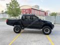 **UMAY** DAN 2011 DİZEL 2.5 FULL OFF ROAD DONANIM 4*4