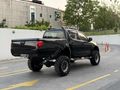 **UMAY** DAN 2011 DİZEL 2.5 FULL OFF ROAD DONANIM 4*4