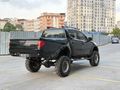 **UMAY** DAN 2011 DİZEL 2.5 FULL OFF ROAD DONANIM 4*4