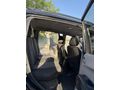 **UMAY** DAN 2011 DİZEL 2.5 FULL OFF ROAD DONANIM 4*4