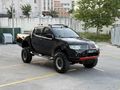 **UMAY** DAN 2011 DİZEL 2.5 FULL OFF ROAD DONANIM 4*4