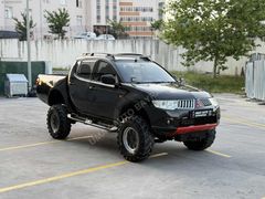 **UMAY** DAN 2011 DİZEL 2.5 FULL OFF ROAD DONANIM 4*4
