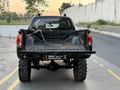 **UMAY** DAN 2011 DİZEL 2.5 FULL OFF ROAD DONANIM 4*4