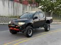 **UMAY** DAN 2011 DİZEL 2.5 FULL OFF ROAD DONANIM 4*4