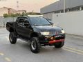 **UMAY** DAN 2011 DİZEL 2.5 FULL OFF ROAD DONANIM 4*4
