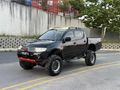**UMAY** DAN 2011 DİZEL 2.5 FULL OFF ROAD DONANIM 4*4