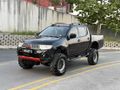 **UMAY** DAN 2011 DİZEL 2.5 FULL OFF ROAD DONANIM 4*4
