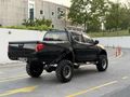 **UMAY** DAN 2011 DİZEL 2.5 FULL OFF ROAD DONANIM 4*4