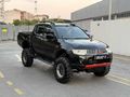 **UMAY** DAN 2011 DİZEL 2.5 FULL OFF ROAD DONANIM 4*4