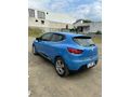 Sahibinden Renault Clio 1.5 dCi Icon 2015 Model  217.000 km Mavi