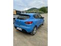 Sahibinden Renault Clio 1.5 dCi Icon 2015 Model  217.000 km Mavi
