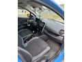 Sahibinden Renault Clio 1.5 dCi Icon 2015 Model  217.000 km Mavi