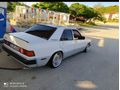 Sahibinden Mercedes - Benz 190 E 2.0 1984 Model