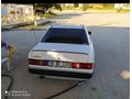 Sahibinden Mercedes - Benz 190 E 2.0 1984 Model