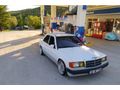 Sahibinden Mercedes - Benz 190 E 2.0 1984 Model