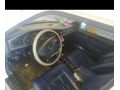 Sahibinden Mercedes - Benz 190 E 2.0 1984 Model