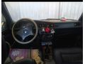 Sahibinden Mercedes - Benz 190 E 2.0 1984 Model