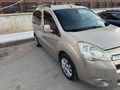 Sahibinden Citroen Berlingo 1.6 HDi Combi SX 2011 Model 