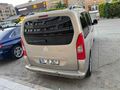 Sahibinden Citroen Berlingo 1.6 HDi Combi SX 2011 Model 