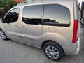 Sahibinden Citroen Berlingo 1.6 HDi Combi SX 2011 Model 