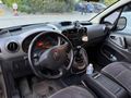 Sahibinden Citroen Berlingo 1.6 HDi Combi SX 2011 Model 