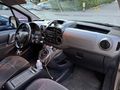 Sahibinden Citroen Berlingo 1.6 HDi Combi SX 2011 Model 