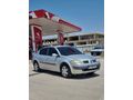 Sahibinden Renault Megane 1.5 dCi Dynamique 2005 Model 