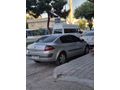 Sahibinden Renault Megane 1.5 dCi Dynamique 2005 Model 