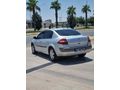 Sahibinden Renault Megane 1.5 dCi Dynamique 2005 Model 