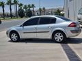 Sahibinden Renault Megane 1.5 dCi Dynamique 2005 Model 