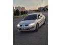 Sahibinden Renault Megane 1.5 dCi Dynamique 2005 Model 