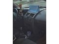 Sahibinden Renault Megane 1.5 dCi Dynamique 2005 Model 