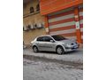 Sahibinden Renault Megane 1.5 dCi Dynamique 2005 Model 
