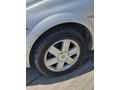 Sahibinden Renault Megane 1.5 dCi Dynamique 2005 Model 