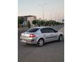 Sahibinden Renault Megane 1.5 dCi Dynamique 2005 Model 