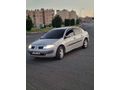 Sahibinden Renault Megane 1.5 dCi Dynamique 2005 Model 