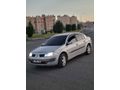 Sahibinden Renault Megane 1.5 dCi Dynamique 2005 Model 
