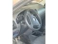Sahibinden Fiat Palio 1.3 Multijet Active 2006 Model 