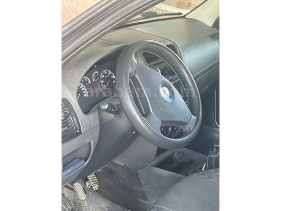 Sahibinden Fiat Palio 1.3 Multijet Active 2006 Model 