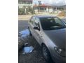 Sahibinden Fiat Palio 1.3 Multijet Active 2006 Model 