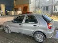 Sahibinden Fiat Palio 1.3 Multijet Active 2006 Model 