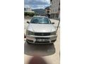 Sahibinden Fiat Palio 1.3 Multijet Active 2006 Model 
