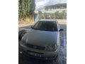 Sahibinden Fiat Palio 1.3 Multijet Active 2006 Model 