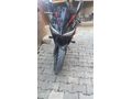 Sahibinden RKS R250