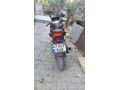Sahibinden RKS R250