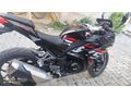 Sahibinden RKS R250