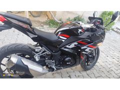 Sahibinden RKS R250