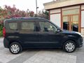  Fiat Doblo Combi 1.3 Multijet 