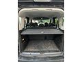  Fiat Doblo Combi 1.3 Multijet 